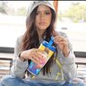 Jenna Ortega Fan